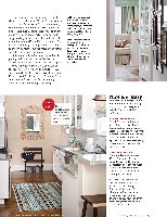 Better Homes And Gardens 2011 03, page 44